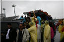 Shobhayatra (6).jpg